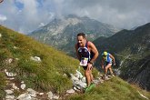 217 MAGA Skymarathon